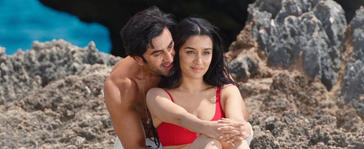 Tu Jhoothi Main Makkaar Review: This new-gen rom-com works in parts! 👍